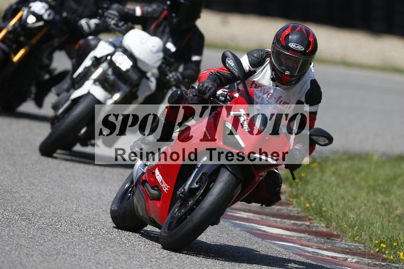 Archiv-2025/26 11.06.2025 Peter Studer have fun ADR/Gruppe blau/team